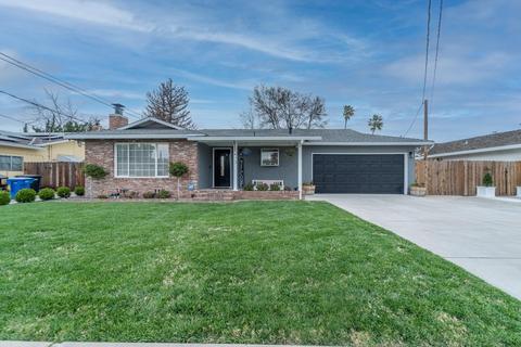 2413 Henry Ave, Ceres, CA 95307 photo 1