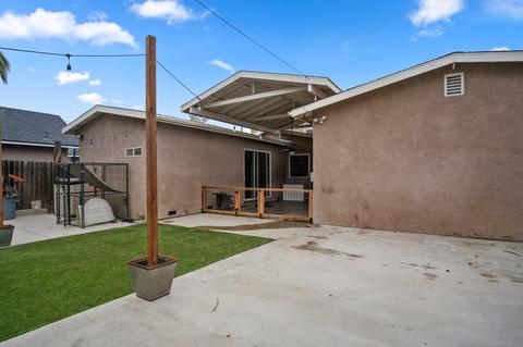 2149 Seventh St, Hughson, CA 95326 photo 7