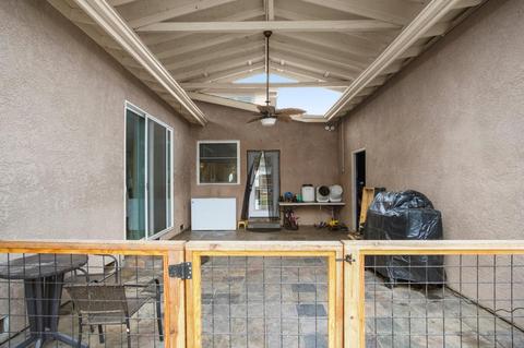 2149 Seventh St, Hughson, CA 95326 photo 5