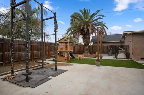 2149 Seventh St, Hughson, CA 95326 photo 6