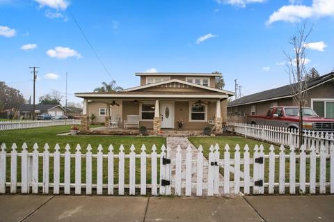 2149 Seventh St, Hughson, CA 95326 photo 1
