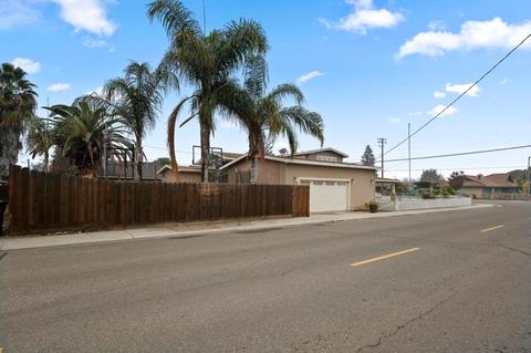 2149 Seventh St, Hughson, CA 95326 photo 4