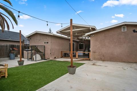 2149 Seventh St, Hughson, CA 95326 photo 8