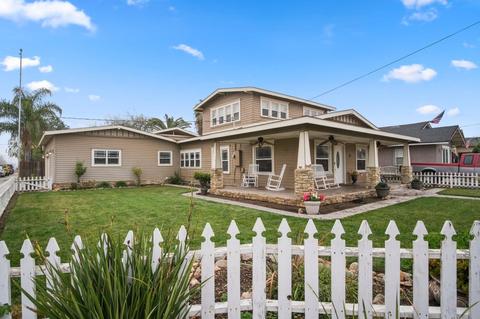2149 Seventh St, Hughson, CA 95326 photo 2