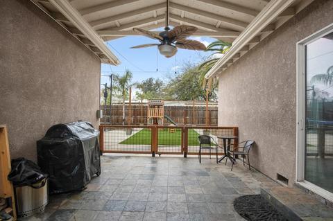 2149 Seventh St, Hughson, CA 95326 photo 9