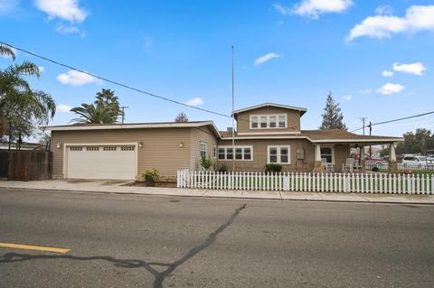 2149 Seventh St, Hughson, CA 95326 photo 3