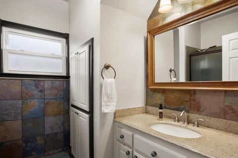 2149 Seventh St, Hughson, CA 95326 photo 17