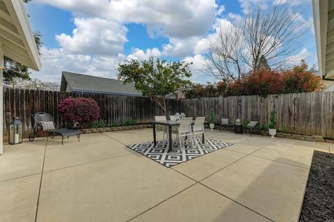 3204 Osborne Ct, Carmichael, CA 95608 photo 37