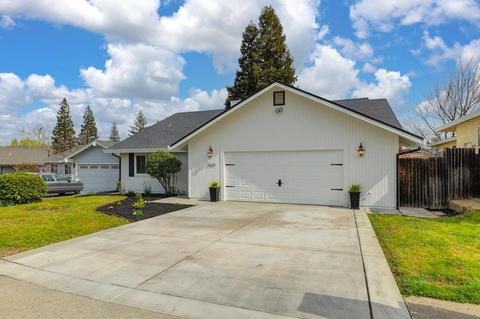 3204 Osborne Ct, Carmichael, CA 95608 photo 40