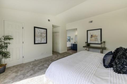 3204 Osborne Ct, Carmichael, CA 95608 photo 23