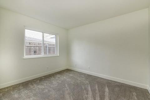 3204 Osborne Ct, Carmichael, CA 95608 photo 29