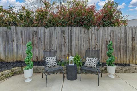 3204 Osborne Ct, Carmichael, CA 95608 photo 39