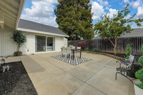 3204 Osborne Ct, Carmichael, CA 95608 photo 35
