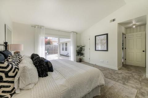 3204 Osborne Ct, Carmichael, CA 95608 photo 22