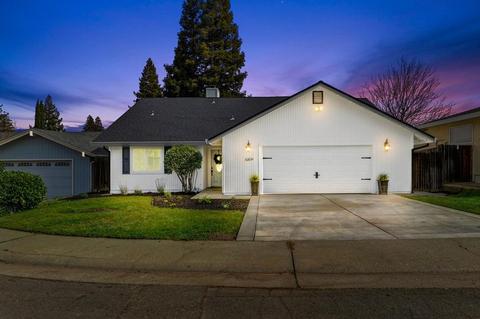 3204 Osborne Ct, Carmichael, CA 95608 photo 1