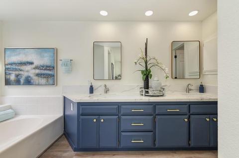 3204 Osborne Ct, Carmichael, CA 95608 photo 28