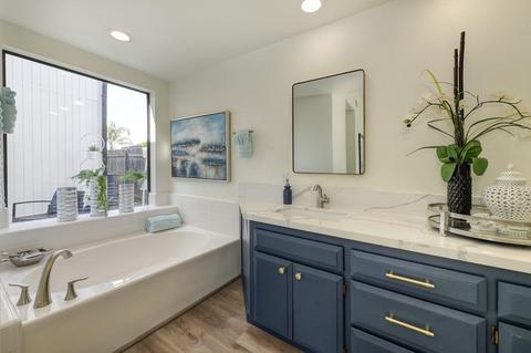 3204 Osborne Ct, Carmichael, CA 95608 photo 27