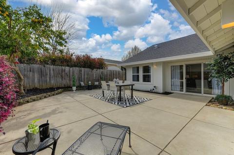 3204 Osborne Ct, Carmichael, CA 95608 photo 36