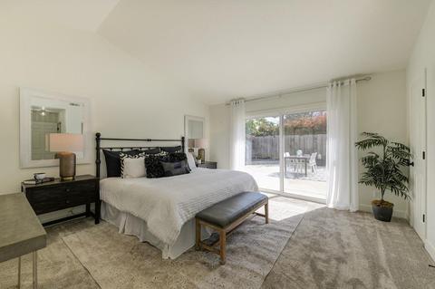 3204 Osborne Ct, Carmichael, CA 95608 photo 25