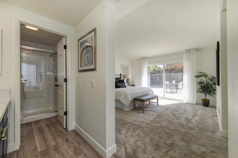 3204 Osborne Ct, Carmichael, CA 95608 photo 26