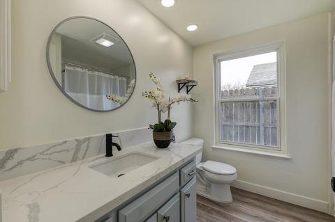 3204 Osborne Ct, Carmichael, CA 95608 photo 30