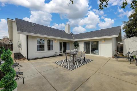 3204 Osborne Ct, Carmichael, CA 95608 photo 34