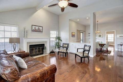 1081 Harrington Way, Carmichael, CA 95608 photo 13
