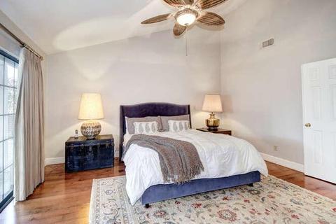 1081 Harrington Way, Carmichael, CA 95608 photo 24