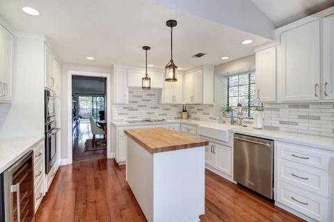1081 Harrington Way, Carmichael, CA 95608 photo 19