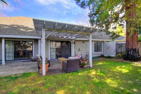 1081 Harrington Way, Carmichael, CA 95608 photo 36