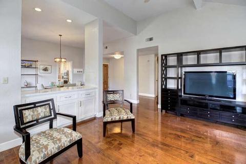 1081 Harrington Way, Carmichael, CA 95608 photo 10
