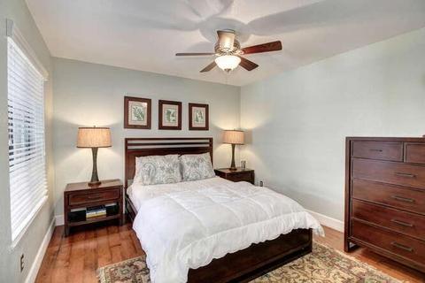 1081 Harrington Way, Carmichael, CA 95608 photo 29
