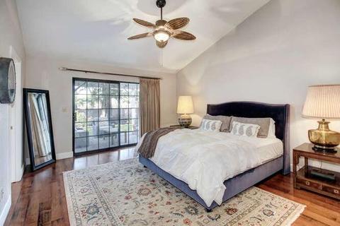 1081 Harrington Way, Carmichael, CA 95608 photo 23