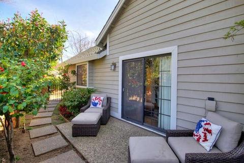 1081 Harrington Way, Carmichael, CA 95608 photo 42