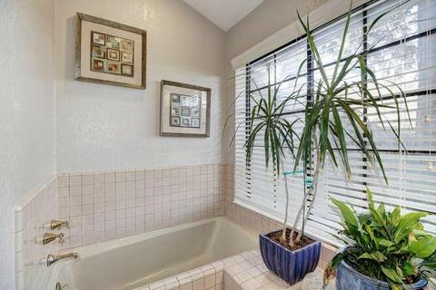 1081 Harrington Way, Carmichael, CA 95608 photo 28