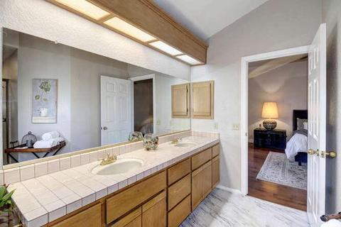 1081 Harrington Way, Carmichael, CA 95608 photo 26