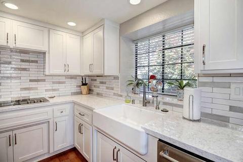 1081 Harrington Way, Carmichael, CA 95608 photo 22