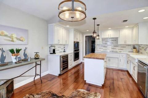 1081 Harrington Way, Carmichael, CA 95608 photo 18