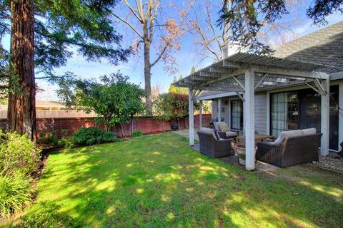 1081 Harrington Way, Carmichael, CA 95608 photo 35