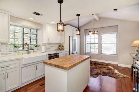 1081 Harrington Way, Carmichael, CA 95608 photo 14