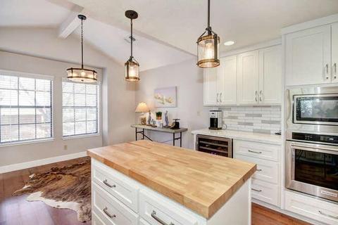 1081 Harrington Way, Carmichael, CA 95608 photo 15