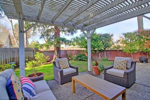 1081 Harrington Way, Carmichael, CA 95608 photo 33