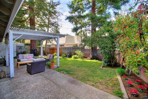 1081 Harrington Way, Carmichael, CA 95608 photo 38