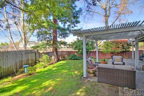 1081 Harrington Way, Carmichael, CA 95608 photo 37