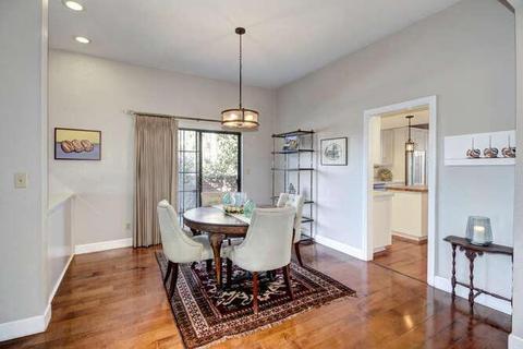 1081 Harrington Way, Carmichael, CA 95608 photo 9