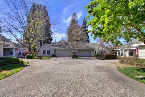 1081 Harrington Way, Carmichael, CA 95608 photo 43