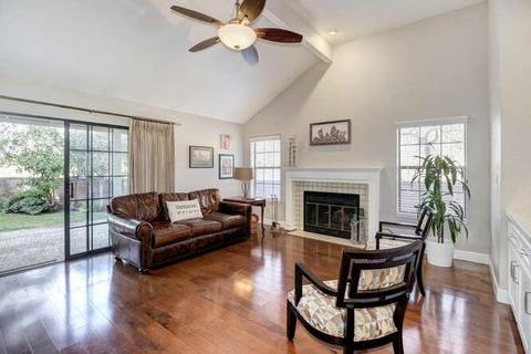 1081 Harrington Way, Carmichael, CA 95608 photo 12