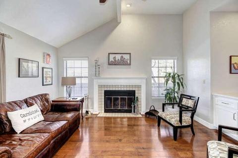 1081 Harrington Way, Carmichael, CA 95608 photo 11