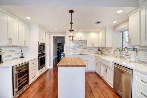 1081 Harrington Way, Carmichael, CA 95608 photo 20