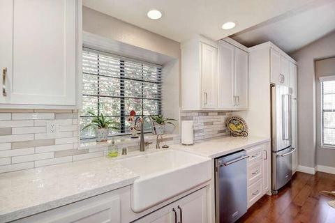 1081 Harrington Way, Carmichael, CA 95608 photo 21
